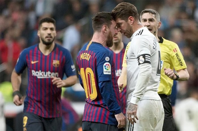 el-clasico-la-gi