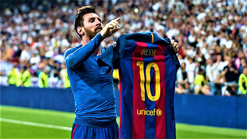 el-clasico-la-gi