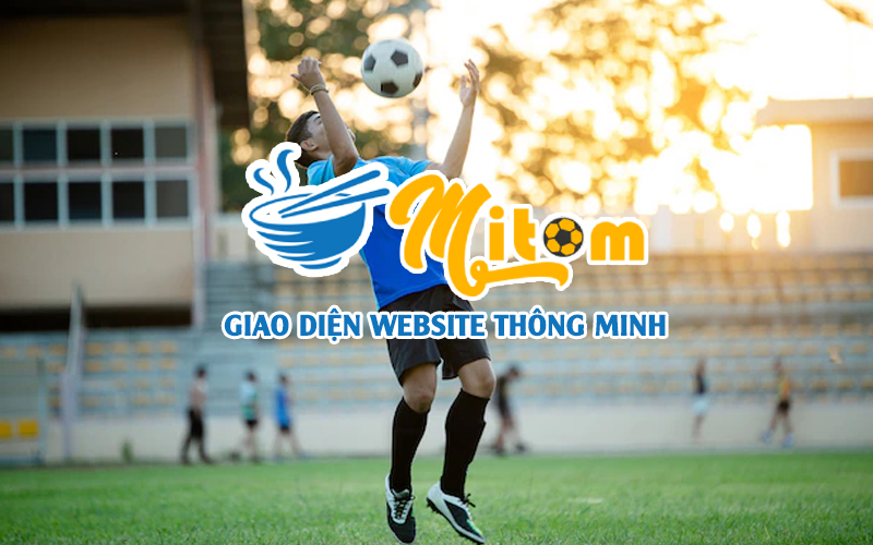 https://cdn.mitomtd.cc/2022/08/giao-dien-website-thong-minh-de-dang-su-dung.jpg