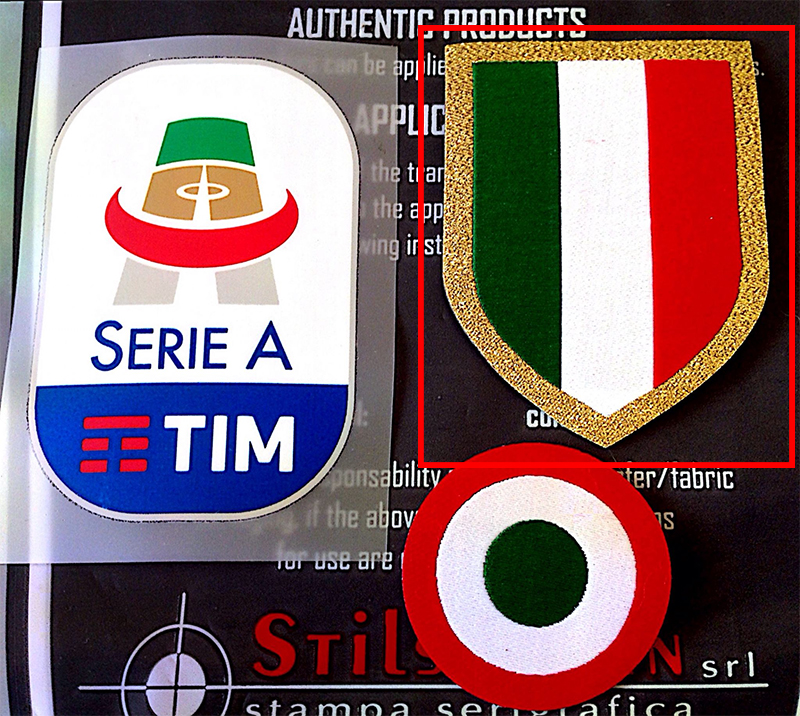 scudetto-la-gi