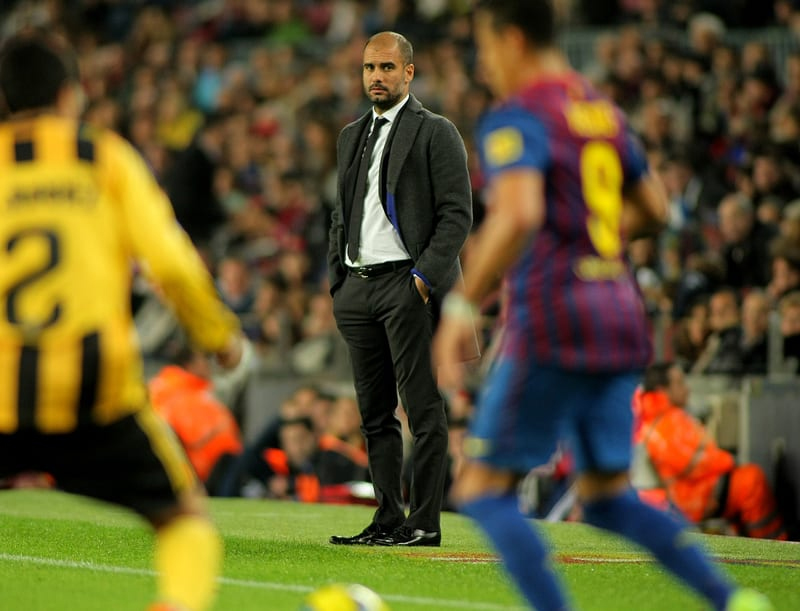 tiki-taka-la-gi