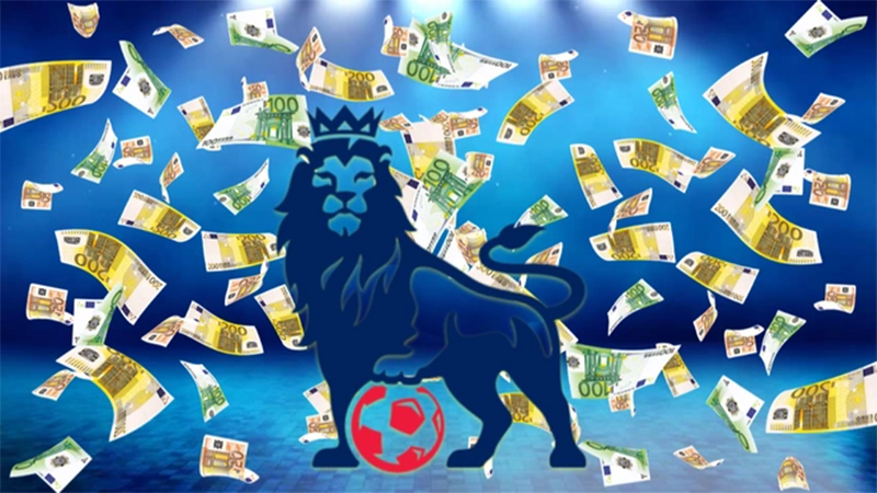 premier-league-la-gi