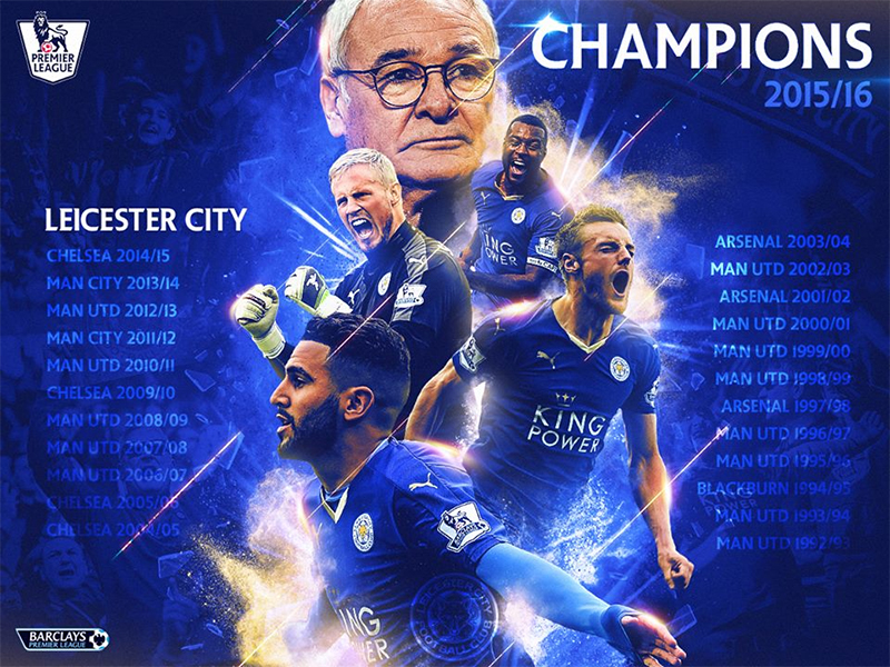 premier-league-la-gi