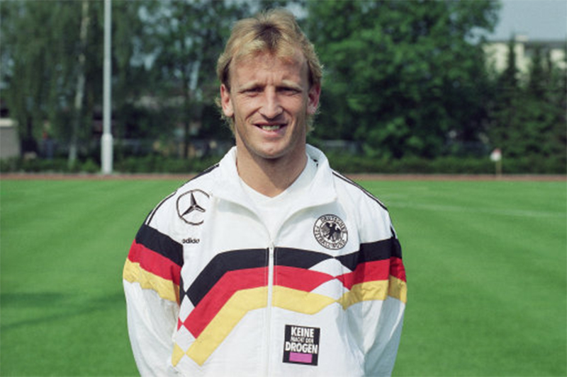 hau-ve-trai-andreas-brehme