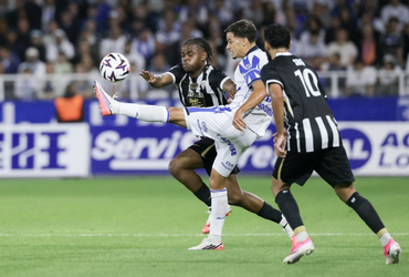 AJ Auxerre vs Angers (01:45 – 30/08)